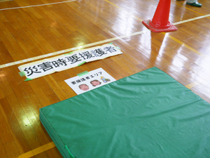 P1010644