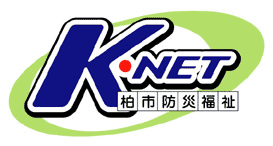 knet_logo